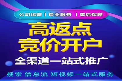 成功SEM推广案例：借鉴与启示